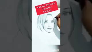 Farjana farjana drawing academy