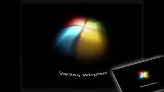 (REQUEST) Windows 7 Sparta Porta Mix 1080p60