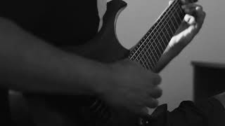 Thall Riff #1