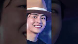 dil galti kar baitha hai Kim taehyung short video #bts #btsarmy #kimtaehyung #v #v #btsedits#korean