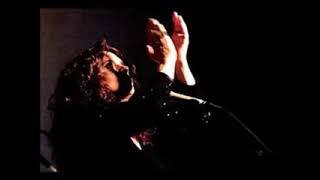 Gal Costa - "Alegria" (2004)