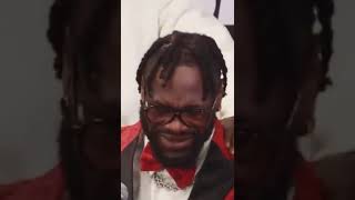 Deontay Wilder wants WAR ( vs Zhilei Zhang ) 😱 #shorts #epic