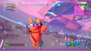 Fortnite_20210530152025