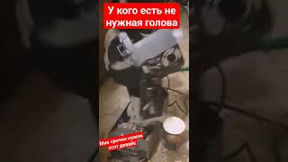 Надо делать. И прописать программы на Freestyler