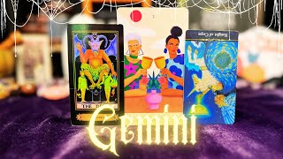 ♊️GEMINI | 🤔IT’S LOVE, BUT IS THIS LOVE RIGHT FOR YOU!