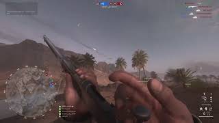 Battlefield 1 لقطات منوعة