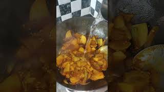 #recipe #cooking #youtube #food #trending #youtubeshorts #shorts #shortsfeed #shortvideo