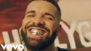 Drake  Still Trappin ft  Future Drake Ai