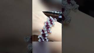 Beautiful brislit latest designs and trends 2021