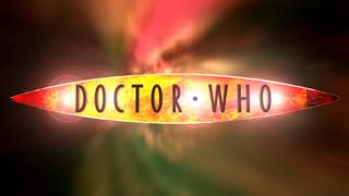 Doctor Who 2017 And Gamer Live Stream