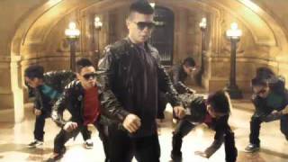 Poreotics ABDC Season 6 Commercial - 30 seconds