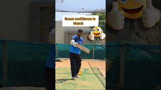 batting improve kase kare | cricket practice | batting #cricket #cricketlover #cricketing