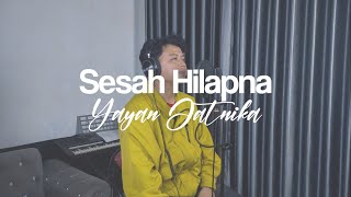 Sesah Hilapna - Yayan Jatnika | Firman Imong Cover