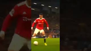 Cristiano Ronaldo: The Undisputed Champion of the Game! #shorts