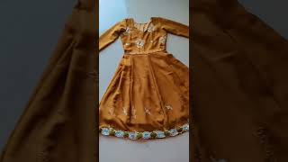 gown design #shorts #trending #viral #viralvideo #designer #gown