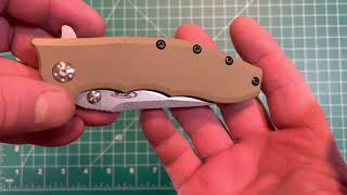 ZT 0562 clone @singingtoad