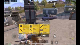 Livik map new tips and tricks BGMI/ pubg mobile ✅ ❌ | All new tips and tricks livik map |