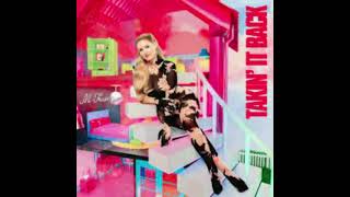 Meghan Trainor - Don't I Make It Look Easy (Audio)