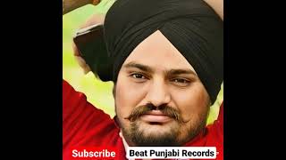 Sidhu Moosewala status video #shorts #sidhumoosewala #justiceforsidhumoosewala