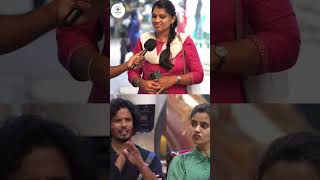 BIGG Boss season 8 #news #leoindustryhit #indianactor #tamilsong #tamilactor #tamilnaducinem #tamil