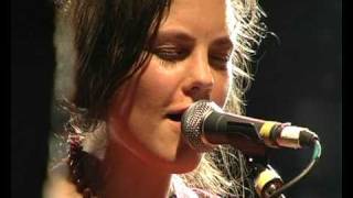 SCOUT NIBLETT / Henri-Jean DEBON