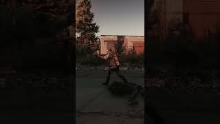 #EscapefromTarkov