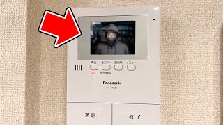 あの『超有名実況者たち』にストーカーされました…【フォートナイト】