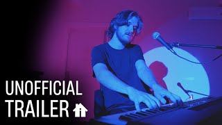 Bo Burnham: INSIDE Outtakes | Trailer