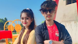 Taru Kon Hagu Thase - તારું કોણ હગુ થાશે || Ashvin Zala new video 2022 @ashvinzalaofficial