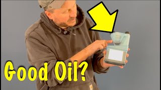 STP 2-Cycle Oil Review: Honest Assessment