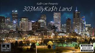 Music Man 303Frank & Ka$h-Lee