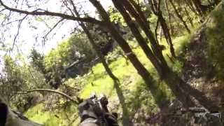 Shooters- OP - Area-E - May 2014 - Part I