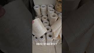 Jual alat walet dan material bangunan di kota palu 0822-9148-8127