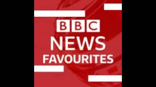 BBC News Favourites Live Stream