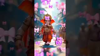 Ganapati status ❤️❤️