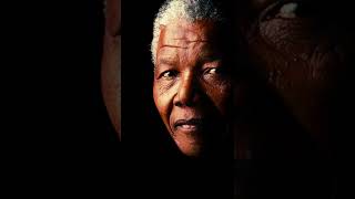 An Inspiring and Motivational Quote by Nelson Mandela. Part 15