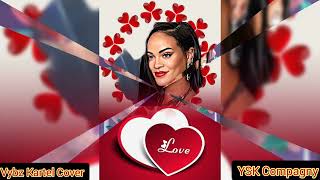 Rihanna : Cya test we (Celebracion Riddim) YSK Remix (vybz Kartel cover)