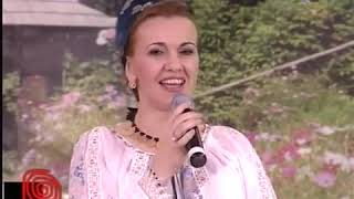 ZORICA SAVU - DIN COMOARA SATULUI GHIRODA