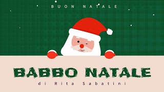 Babbo Natale