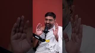 पैसे से जुड़ी समस्या का अचूक समाधान है कुबेर मुद्रा || Yog Bhooshan Maharaj