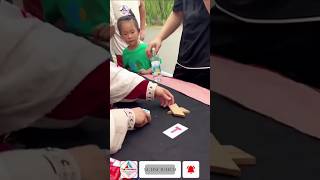 মেধার খেলা || Game of skill || gift game of skill || #shorts #vairal short #skill