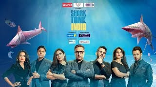 Shark tank india season 1 episode 10 #sharktank #sharktankindia #sonytv #viralvideo #youtube #views