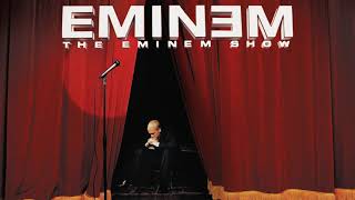 Eminem - Say What You Say (feat. Dr. Dre) REDONE