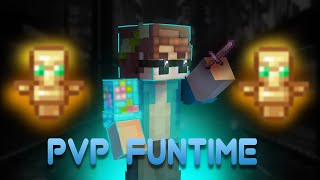 funtime pvp | funtime