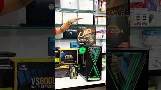 4 screen trading setup | 4 screen trading pc build #video #shorts #trending #viral