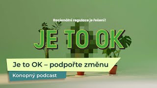 KP 63: Je to OK – podpořte změnu legislativy