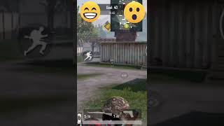 PUBG Ned KiLL #shorts #pubg  #viral #video