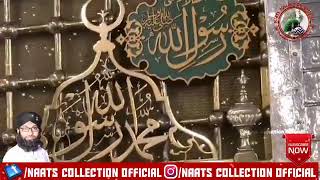 Aye_Ishq_E_Nabi_Mere_Dil_Mein_Bhi_Sama_Jana_naat_Syad_Fasihuddin_Suharwardi