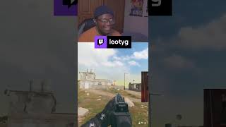 video Game night Play!!!! | leotyg on #Twitch