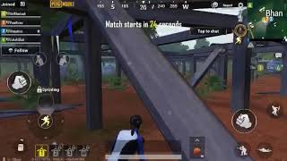 Sindhi PubG Player Funny